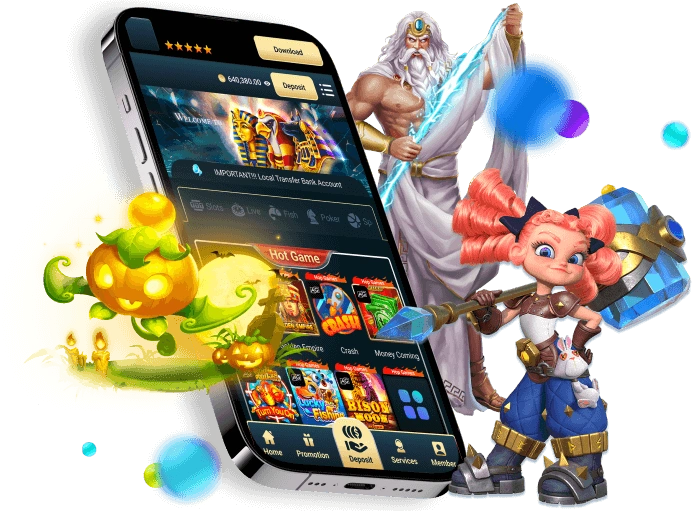Hỗ trợ trò chuyện trực tuyến của vuaclub login