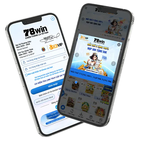 Truy cập nhanh chóng và bảo mật