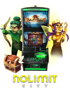 Hình ảnh minh họa các chiến lược chơi slot games hiệu quả tại vuaclub login