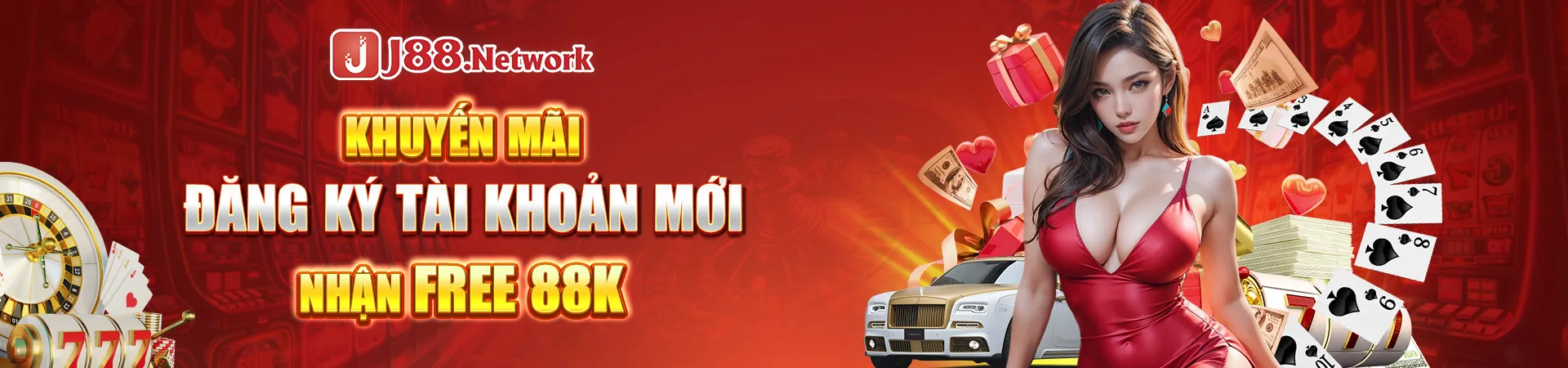 Hình ảnh minh họa kiểm tra hoạt động tài khoản