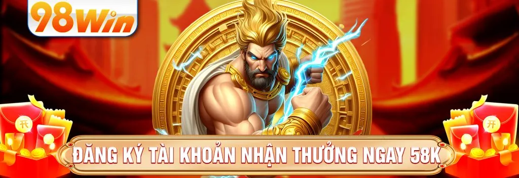 Khuyến Mãi Hấp Dẫn tại vuaclub login