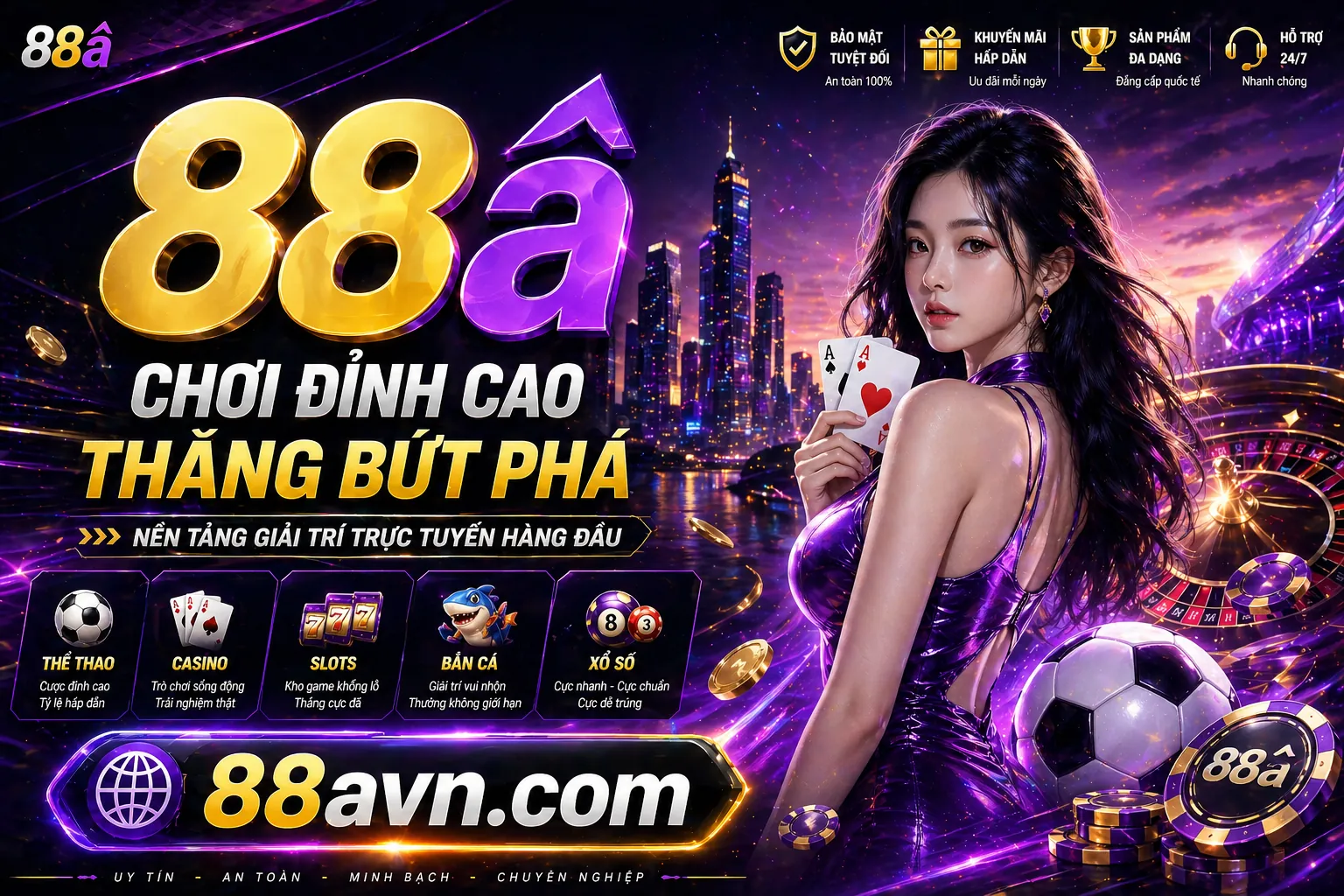 Ứng dụng vuaclub login trên điện thoại di động