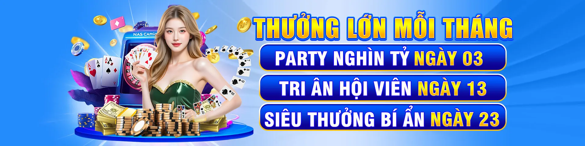 Hình ảnh minh họa tài khoản bị khóa