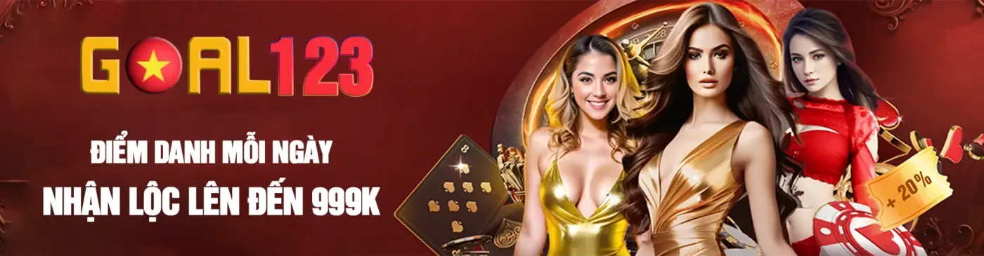 Giao diện đăng nhập Vuaclub với các trò chơi mới nhất và ưu đãi độc quyền