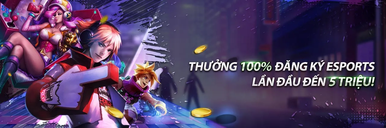 Giao diện đăng nhập vuaclub an toàn và hấp dẫn