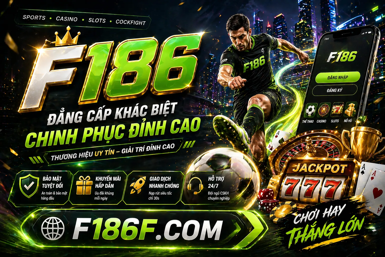 Hình ảnh minh họa lỗi ứng dụng di động