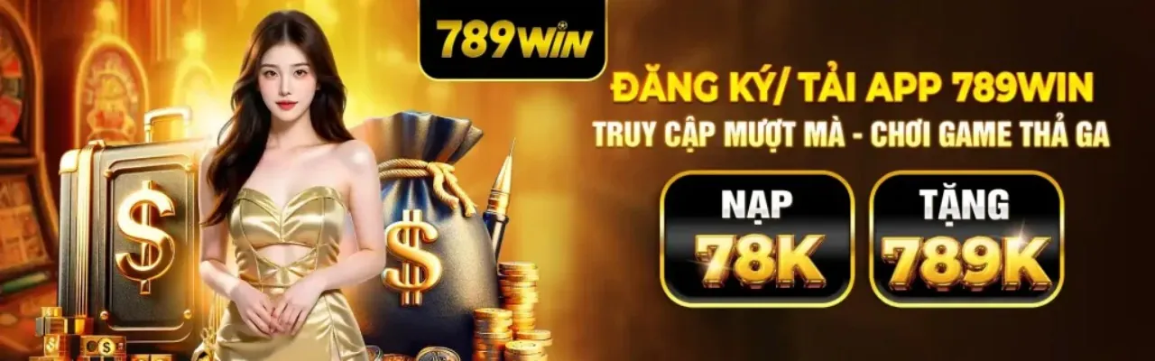 Hình ảnh chính về Slot Games tại vuaclub login 2026 với máy đánh bạc vàng rực rỡ