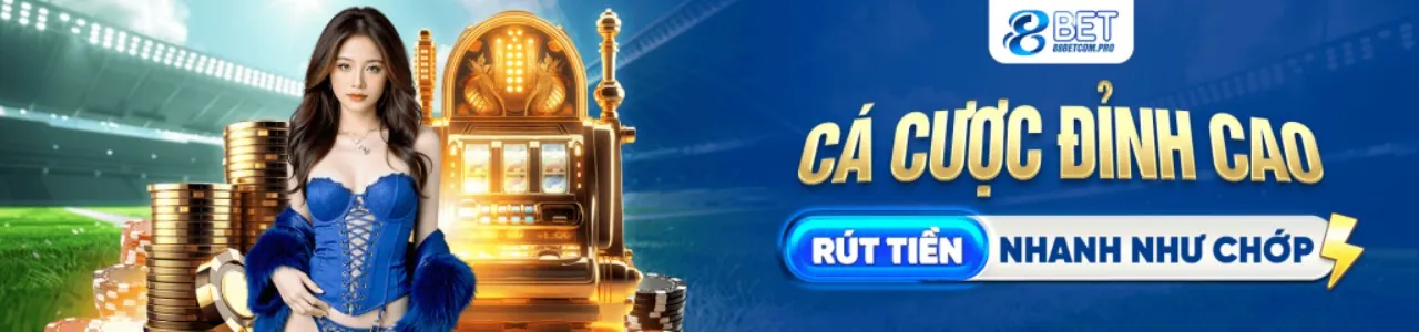 Thành tựu và giải thưởng của Vuaclub Login