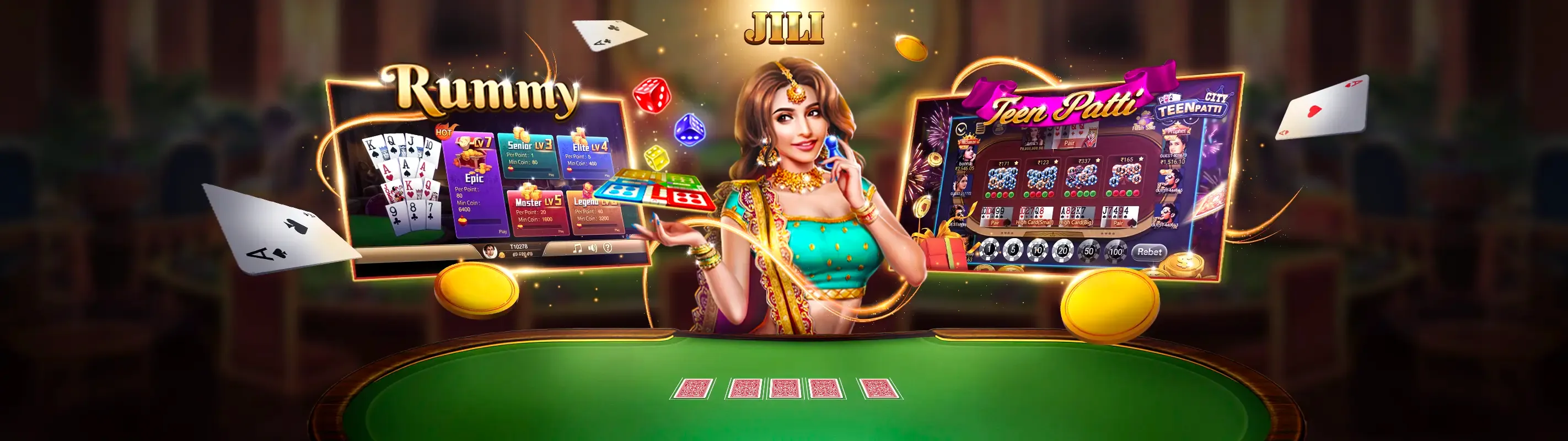 Hình ảnh giới thiệu vuaclub Login an toàn và nhanh chóng