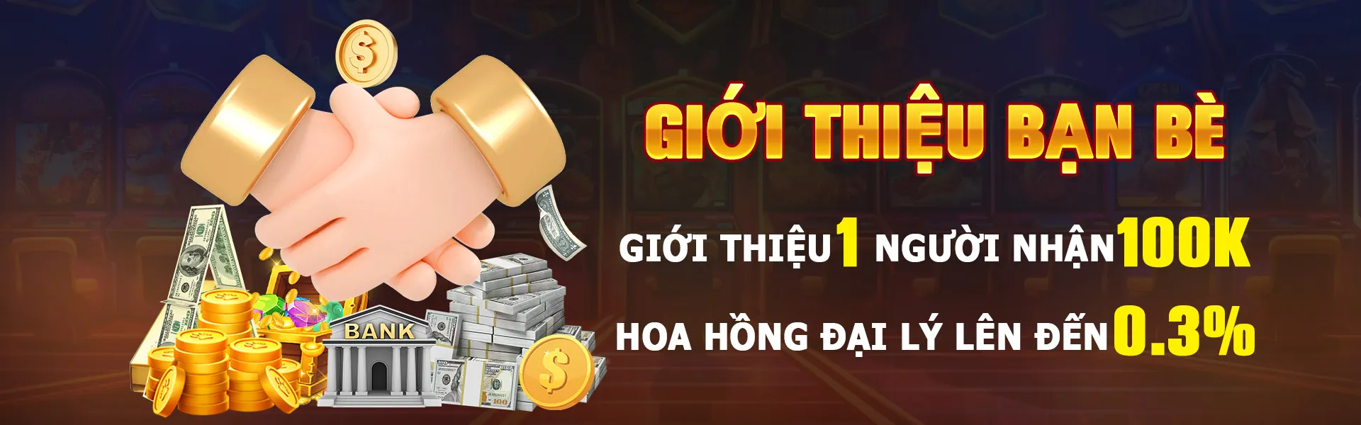 Đặc quyền VIP Vuaclub Login