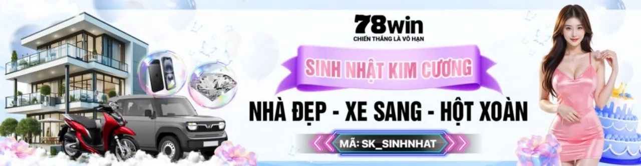 Hình ảnh minh họa xác thực hai yếu tố