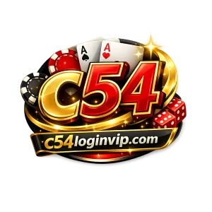 Các chương trình khuyến mãi thể thao độc quyền từ vuaclub login