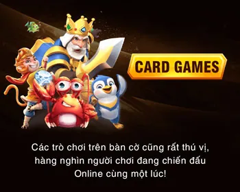 Các phương thức thanh toán đa dạng và nhanh chóng
