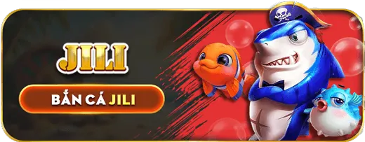 Phần câu hỏi thường gặp và hỗ trợ khách hàng vuaclub