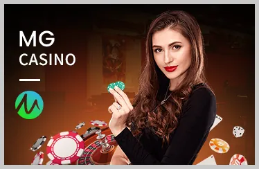 Hình ảnh minh họa các loại trò chơi slot đa dạng tại vuaclub login