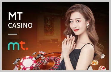 Chương trình hoàn trả hàng tuần