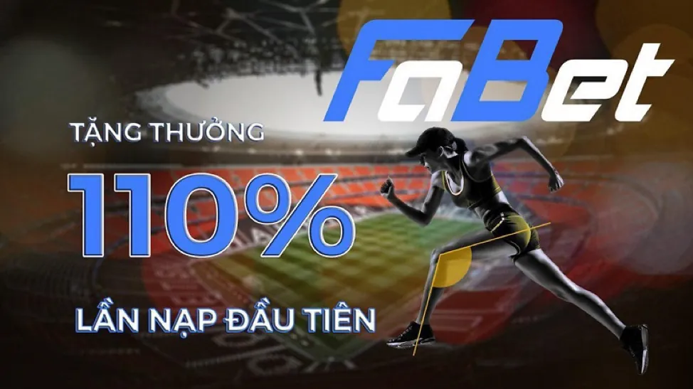 Người chơi vui vẻ tham gia cá cược trực tuyến tại VuaClub