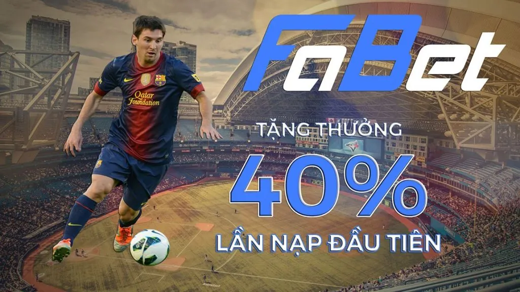 Giao diện đặt cược đá gà vuaclub login