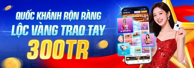Các chương trình khuyến mãi và ưu đãi vuaclub
