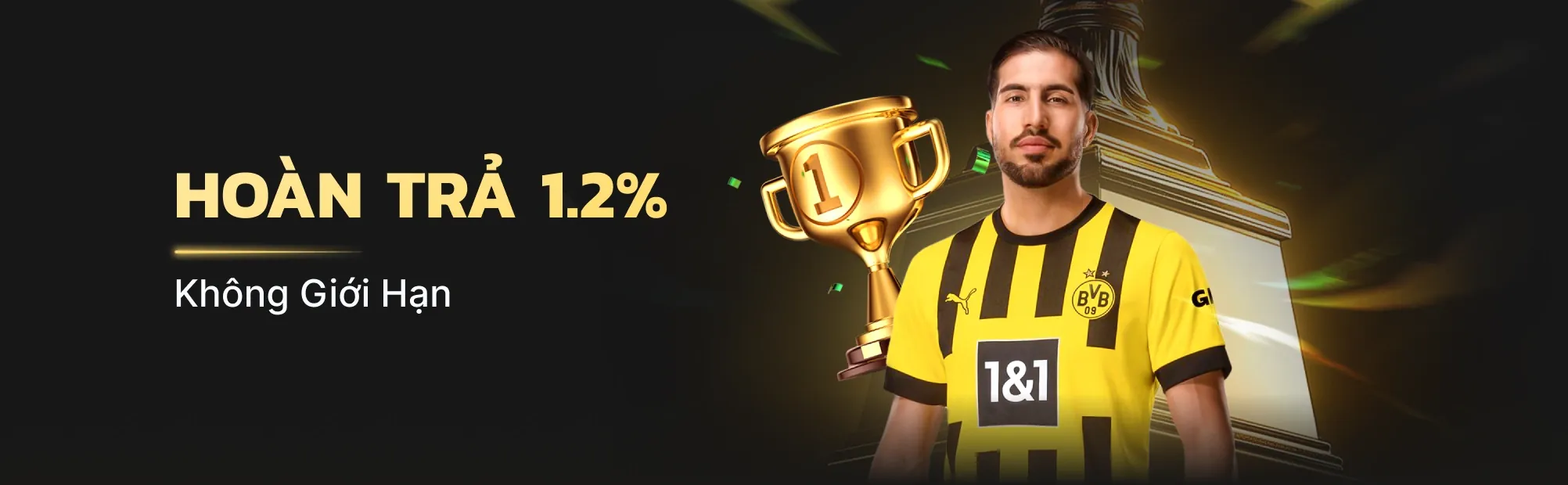 Chiến lược chơi game hiệu quả Vuaclub