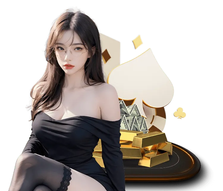 Giải thưởng Vuaclub