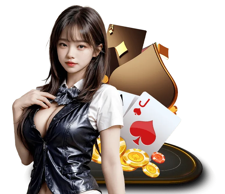Minh họa các loại cookie khác nhau