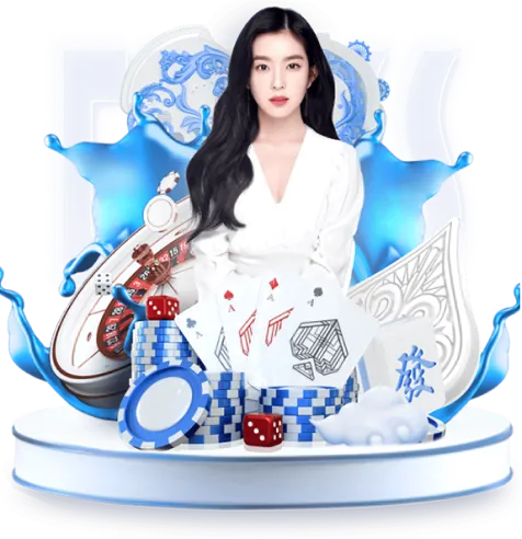 Thế giới trò chơi slot với đồ họa rực rỡ và cơ hội trúng jackpot