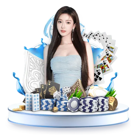 Hình ảnh tổng hợp các trò chơi cá cược thể thao, sòng bạc trực tuyến và slot tại Vuaclub